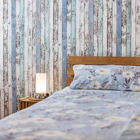Alb Rose Ferienwohnung Sonnenbühl Екстериор снимка